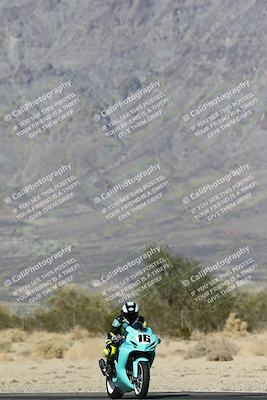 media/Dec-07-2025-CVMA (Sun) [[3e7d2de5dc]]/Race 8-Middleweight Shootout/